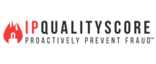 Logo of IPQualityScore