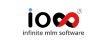 Logo of Infinite MLM