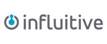Logo of Influitive