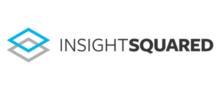 Logo of InsightSquared