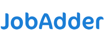 JobAdder