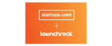 Logo of Launchrock
