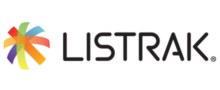Logo of Listrak