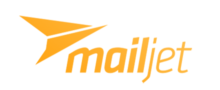 Logo of Mailjet
