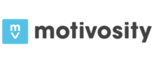Logo of Motivosity