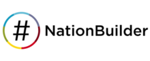Logo of NationBuilder