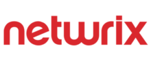 Logo of Netwrix Auditor