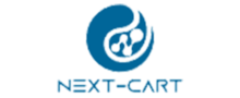 Logo of Next-Cart