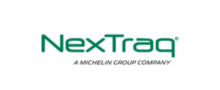 Logo of NexTraq