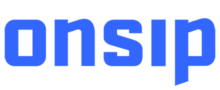 Logo of OnSIP