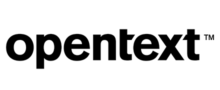 Logo of Documentum