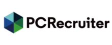 Logo of PCRecruiter