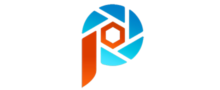Logo of PaintShop Pro