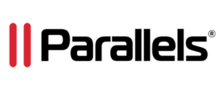 Logo of Parallels RAS