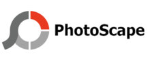 Logo of PhotoScape