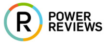 Logo of PowerReviews