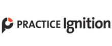 Logo of Practice Ignition