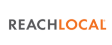 Logo of ReachEdge