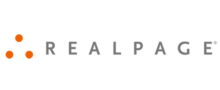 Logo of RealPage