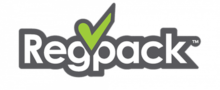 Logo of Regpack