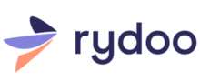 Logo of Rydoo