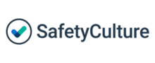 Logo of SafetyCulture