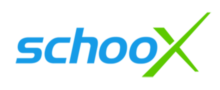 Logo of Schoox