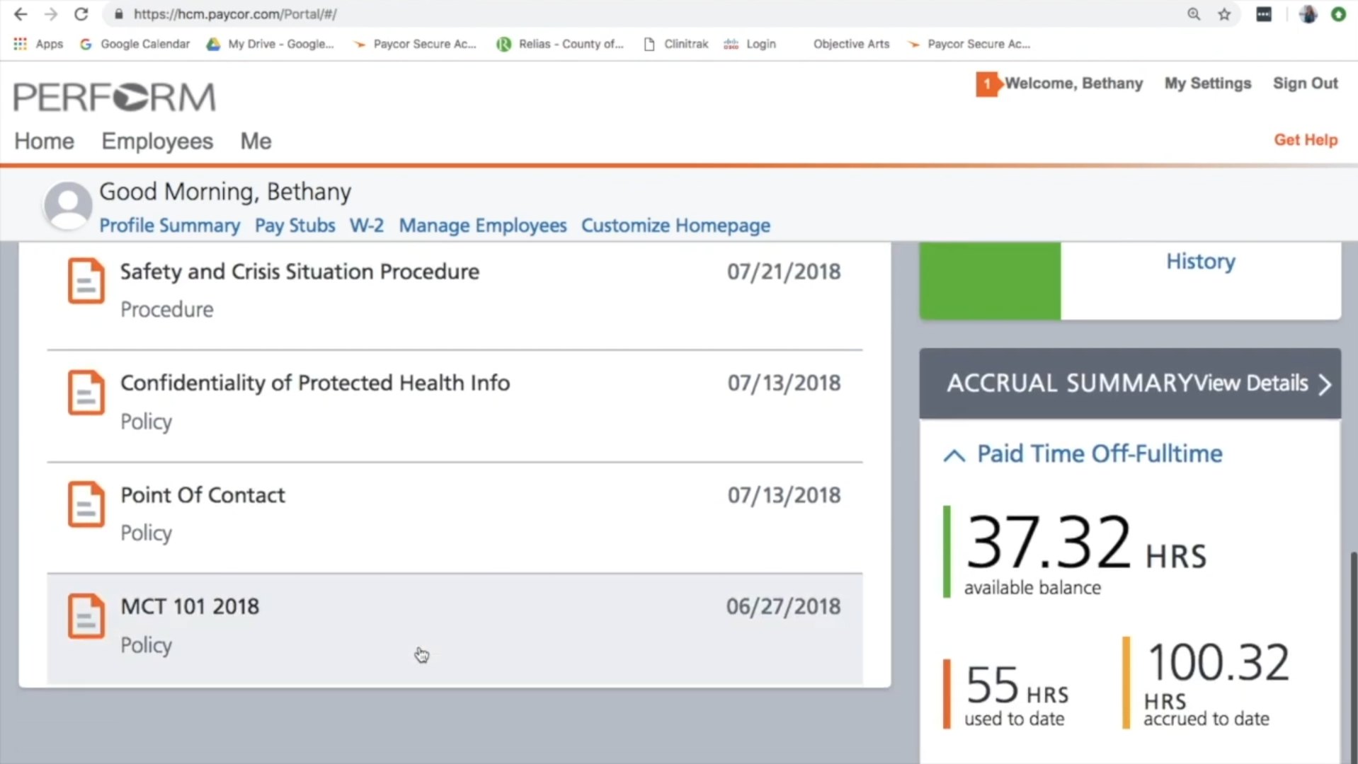 Paycor Interface Pros & Cons of Paycor: Analysis of a Leading HR Software ...