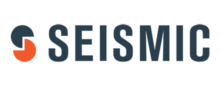 Logo of Seismic
