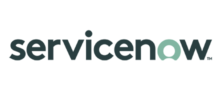 Logo of ServiceNow Asset Management