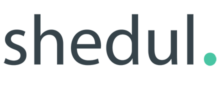 Logo of Shedul