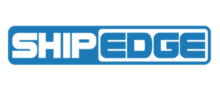 Logo of Shipedge Solutions