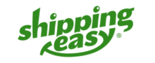 Logo of ShippingEasy