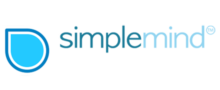 Logo of SimpleMind