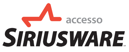 Siriusware POS Reviews: Pricing & Software Features 2024 ...