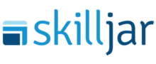 Logo of Skilljar