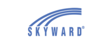 Logo of Skyward Student Suite