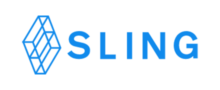Logo of Sling