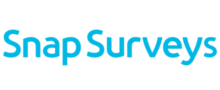 Logo of Snap Surveys