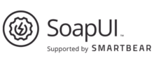 Logo of SoapUI
