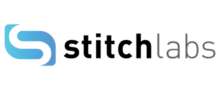 Logo of Stitch Labs