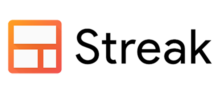 Logo of Streak