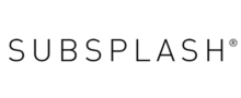 Logo of Subsplash