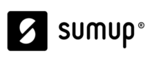 Logo of SumUp Air