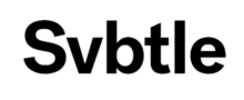 Logo of Svbtle