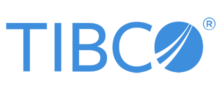 Logo of TIBCO BPM