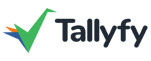 Logo of Tallyfy