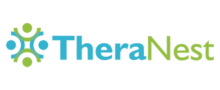 Logo of TheraNest