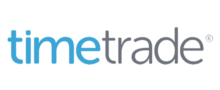 Logo of Timetrade