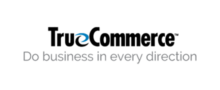 Logo of TrueCommerce EDI Solutions